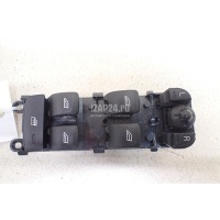Блок управления стеклоподъемниками Land Rover Range Rover Sport (2005 - 2012) LR013883