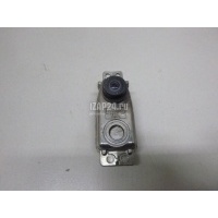 Камера Land Rover Range Rover Sport (2005 - 2012) LR031816