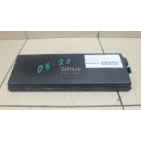Крышка блока предохранителей Land Rover Range Rover Sport (2005 - 2012) LR014265