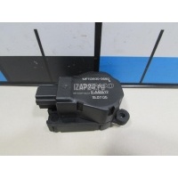 Моторчик заслонки отопителя Land Rover Range Rover Sport (2005 - 2012) JWO500040