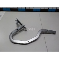 Петля крышки багажника Honda Accord VIII (2008 - 2015) 68660TL0G00ZZ