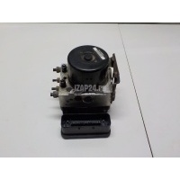 Блок ABS (насос) Honda Accord VIII (2008 - 2015) 57110TL1G23