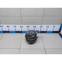 Генератор Nissan EX/QX50 (J50) (2008 - 2017) 231003FY1A