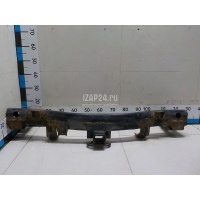Усилитель заднего бампера Honda Pilot (2008 - 2015) 74690SZAA00