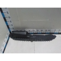 Воздухозаборник (внутри) Citroen-Peugeot Boxer 250 2006 7979H0