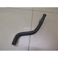 Патрубок отопителя VAG Altea (2004 - 2015) 1K0122157HH