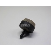 Фильтр очистки карт. газов VAG Cordoba (2002 - 2008) 037133843A