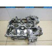 Головка блока Subaru Forester (S12) (2008 - 2012) 11063AB410