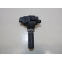 Катушка зажигания Subaru Forester (S12) (2008 - 2012) 22433AA630