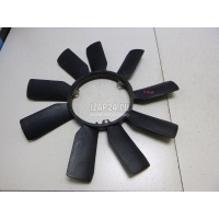 Крыльчатка Ssang Yong Rexton I (2001 - 2006) 0032050406