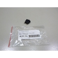 Выключатель концевой Ssang Yong Rexton I (2001 - 2006) 8574005000