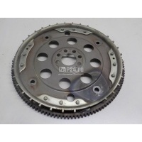 Маховик Nissan Teana J32 (2008 - 2013) 123313NT0A