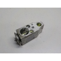 Клапан кондиционера Nissan Teana J32 (2008 - 2013) 922001AT0A