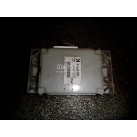 Блок комфорта Nissan Teana J32 (2008 - 2013) 27760KA60D