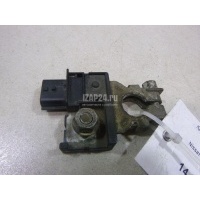 Клемма аккумулятора минус Nissan Teana J32 (2008 - 2013) 294G0C990D