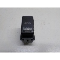 Кнопка блокировки дифференциала Nissan Teana J32 (2008 - 2013) 255351AA0B