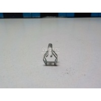 Крепеж (клоп) Mercedes Benz W245 B-klasse (2005 - 2011) 1696890022