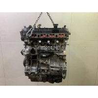 Двигатель Land Rover Freelander 2 (2007 - 2014) LR025366
