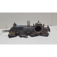 Коллектор выпускной Land Rover Freelander 2 (2007 - 2014) LR057194