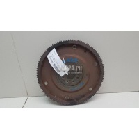 Маховик Land Rover Freelander 2 (2007 - 2014) LR005813