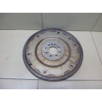 Маховик Land Rover Freelander 2 (2007 - 2014) LR005813