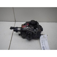ТНВД Land Rover Freelander 2 (2007 - 2014) LR093850
