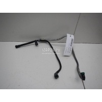 Трубка топливная Land Rover Freelander 2 (2007 - 2014) LR022350