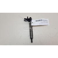 Форсунка дизельная электрическая Land Rover Freelander 2 (2007 - 2014) LR056366