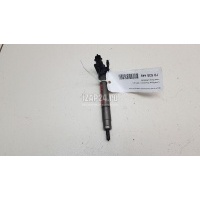 Форсунка дизельная электрическая Land Rover Freelander 2 (2007 - 2014) LR056366