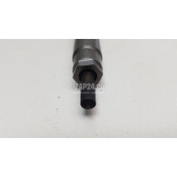 Форсунка дизельная электрическая Land Rover Freelander 2 (2007 - 2014) LR056366