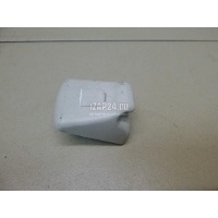 Кронштейн солнцезащитного козырька Land Rover Freelander 2 (2007 - 2014) LR008946