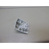 Кронштейн солнцезащитного козырька Land Rover Freelander 2 (2007 - 2014) LR008946