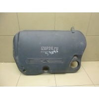 Накладка декоративная Land Rover Freelander 2 (2007 - 2014) LR006285