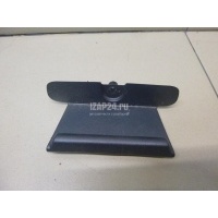 Ручка Land Rover Freelander 2 (2007 - 2014) LR006723