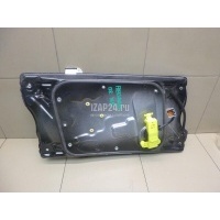 Стеклоподъемник электр. передний правый Land Rover Freelander 2 (2007 - 2014) LR019658