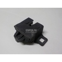Замок капота Jaguar Freelander 2 (2007 - 2014) JDE36371