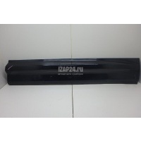 Молдинг передней правой двери Land Rover Freelander 2 (2007 - 2014) LR001666