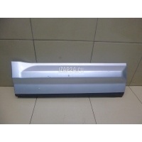 Накладка двери задней правой Land Rover Freelander 2 (2007 - 2014) VPLFB0028