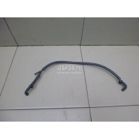 Шланг омывателя Land Rover Freelander 2 (2007 - 2014) LR002258