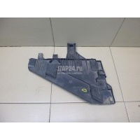 Кронштейн фар правый Land Rover Freelander 2 (2007 - 2014) LR001541