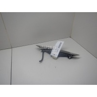 Фонарь задний (стоп сигнал) Land Rover Freelander 2 (2007 - 2014) LR036355