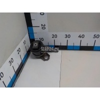 Опора двигателя правая Land Rover Freelander 2 (2007 - 2014) LR006538