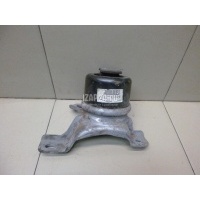 Опора двигателя правая Land Rover Freelander 2 (2007 - 2014) LR006538