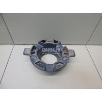 Опора задней пружины верхняя Land Rover Freelander 2 (2007 - 2014) LR006984
