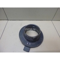 Опора задней пружины верхняя Land Rover Freelander 2 (2007 - 2014) LR006984