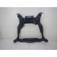 Балка подмоторная Land Rover Freelander 2 (2007 - 2014) LR031938