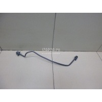 Трубка системы охлаждения Land Rover Freelander 2 (2007 - 2014) LR000944
