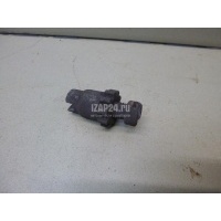 Регулятор тормозных колодок Land Rover Freelander 2 (2007 - 2014) LR001028