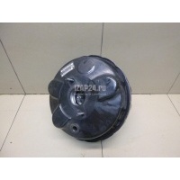 Усилитель тормозов вакуумный Land Rover Freelander 2 (2007 - 2014) LR014371
