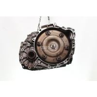 АКПП (автоматическая коробка переключения передач) Land Rover Freelander 2 (2007 - 2014) LR022685